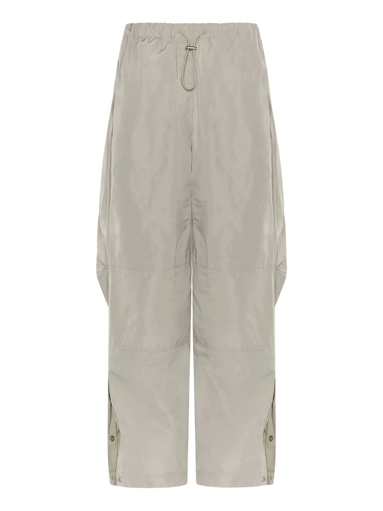 05 Elemental Parachute Pant | Fog