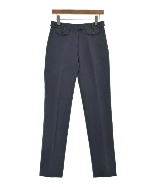 3.1 Phillip Lim Trousers