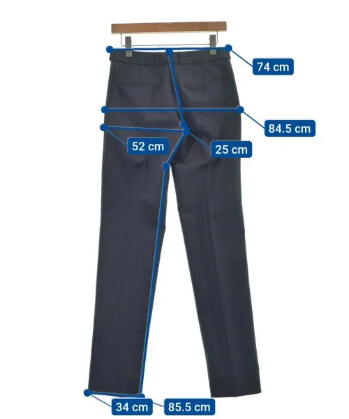 3.1 Phillip Lim Trousers