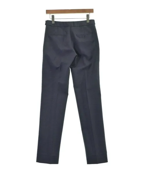 3.1 Phillip Lim Trousers