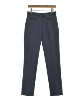 3.1 Phillip Lim Trousers