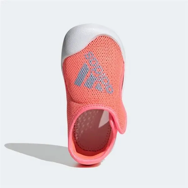 ADIDAS ALTAVENTURE SPORT SWIM SANDALS_ INFANTS