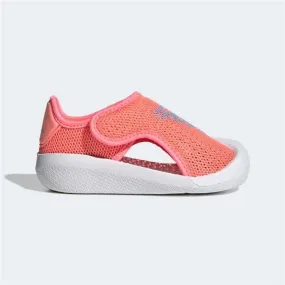 ADIDAS ALTAVENTURE SPORT SWIM SANDALS_ INFANTS