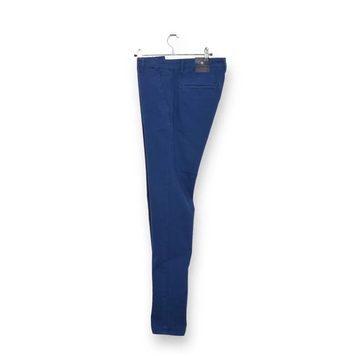 Blue de Genes Teo Chino 5012 blue note