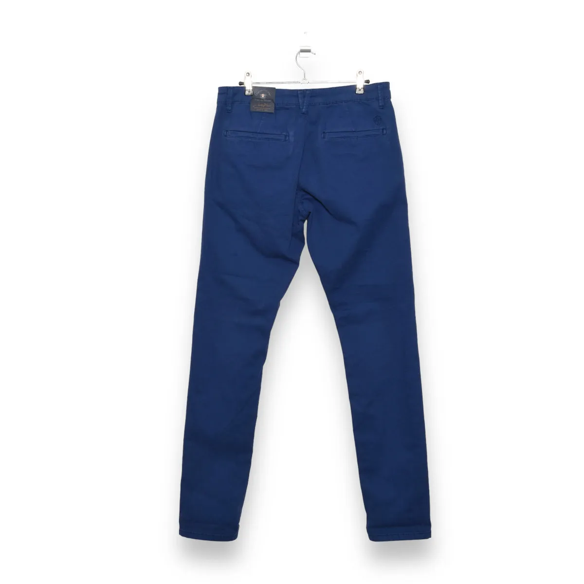 Blue de Genes Teo Chino 5012 blue note