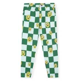 Chess Trousers