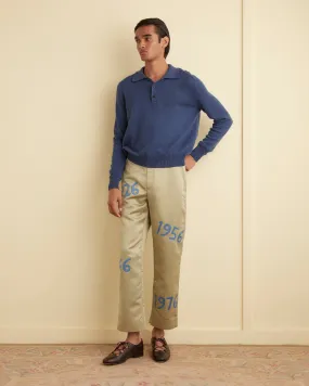 Decades Trousers