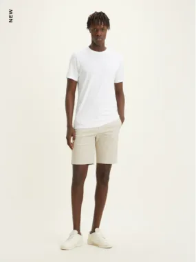 Dockers Modern Chino Short/Grit - New SS23