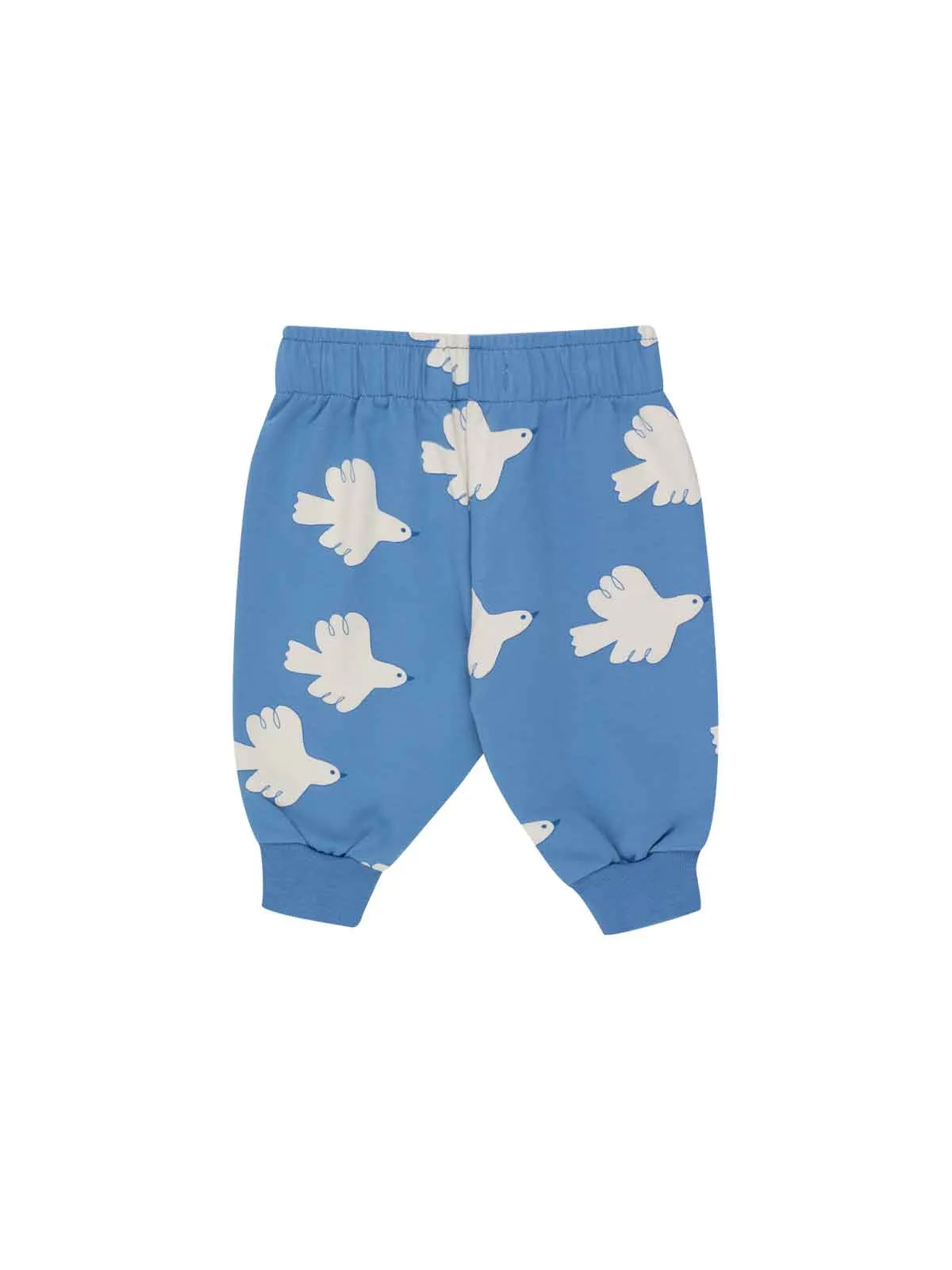 Doves Baby Sweatpant