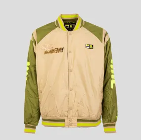 fila | bomber da uomo