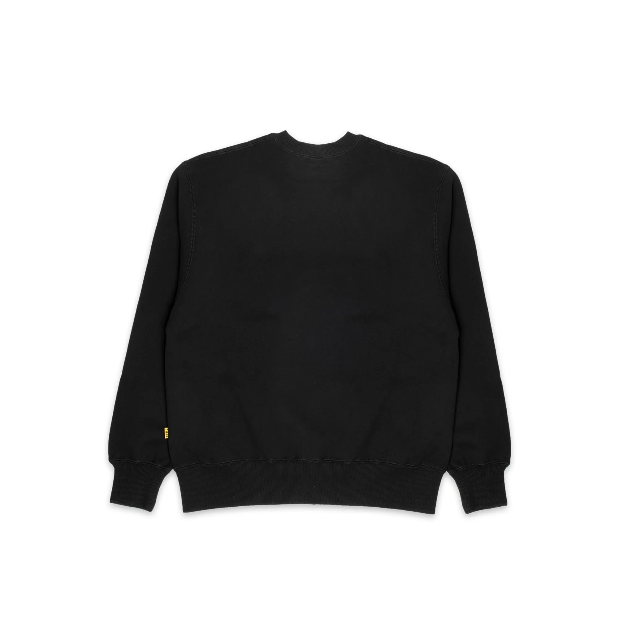 #FR2 Mens Rabits Crewneck