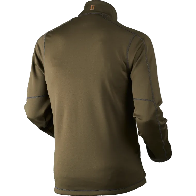 Harkila Norfell Full Zip Fleece Jacket