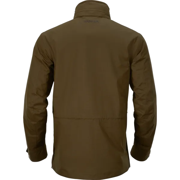 Harkila Retrieve Waterproof Jacket