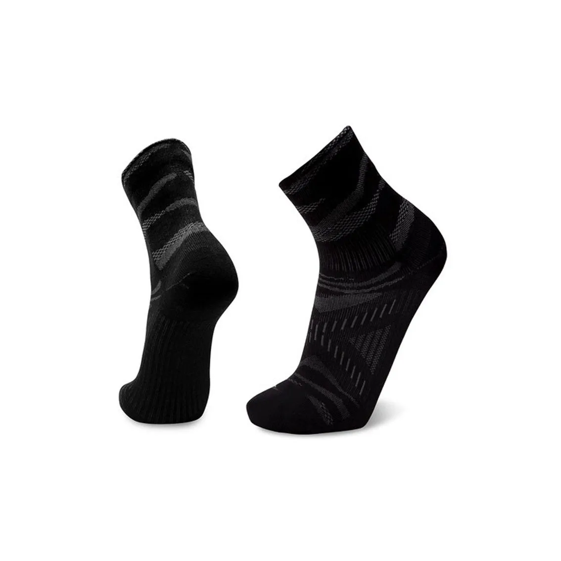 Le Bent Le Sock Trail Ultra Light Mini