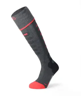 Lenz Heated Sock 5.1