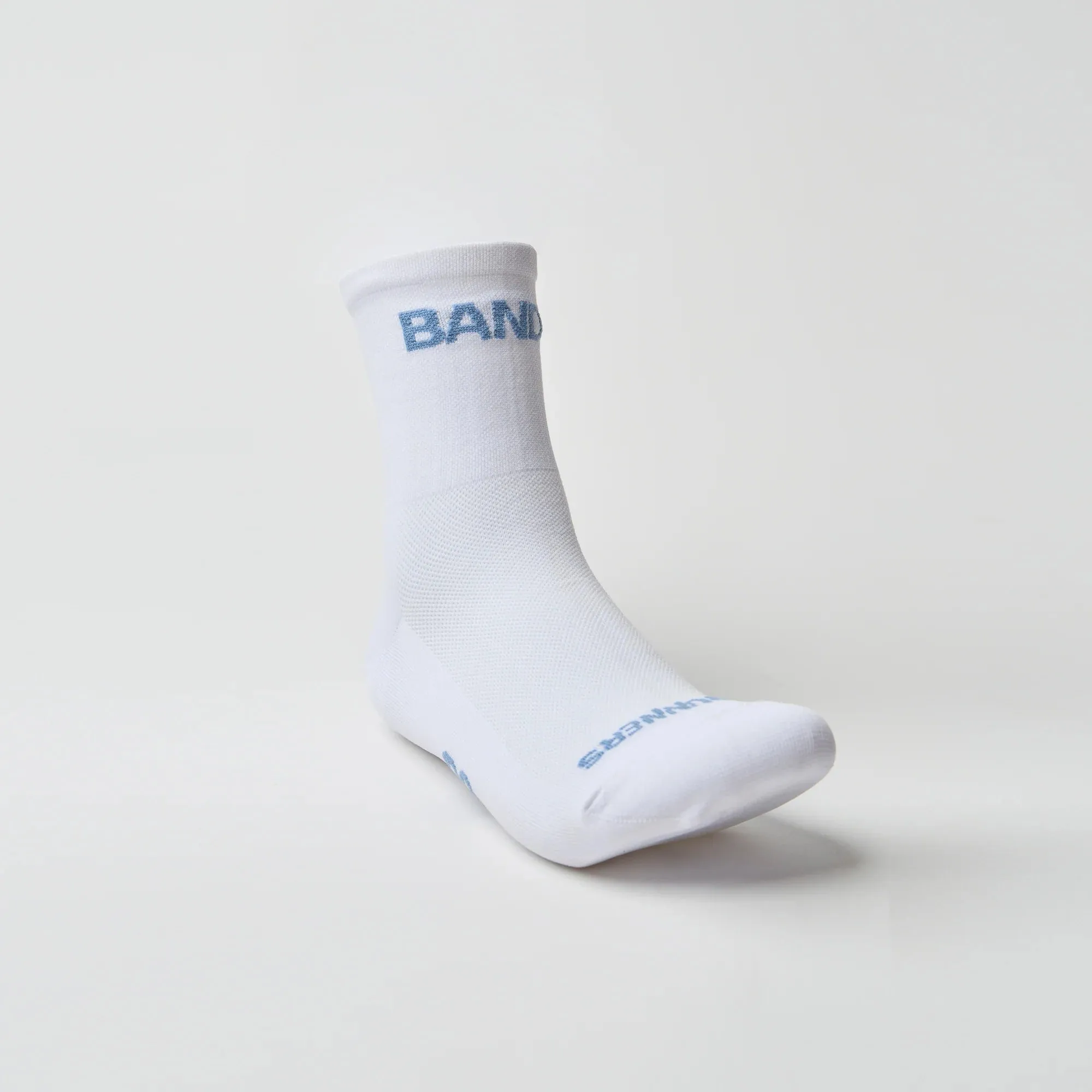 Lite Run Quarter Socks 2-Pack - Unisex