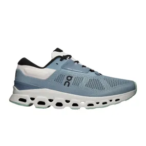 Men's Cloudstratus 3