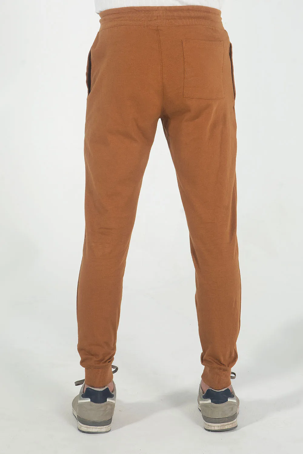 Men's Fashion Trouser