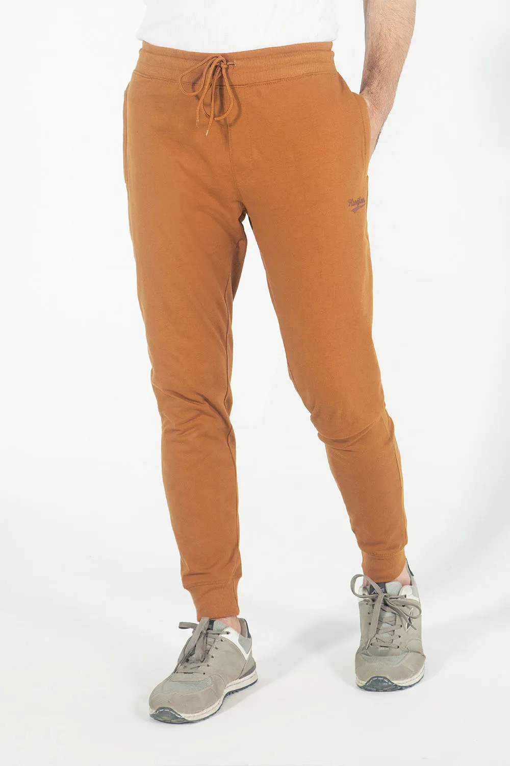 Men's Fashion Trouser