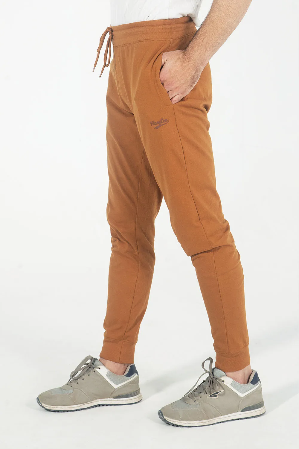 Men's Fashion Trouser