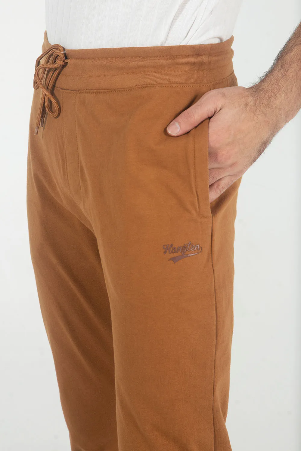 Men's Fashion Trouser