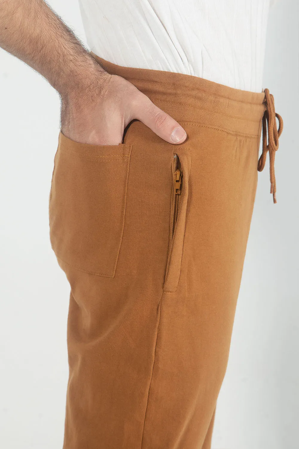 Men's Fashion Trouser