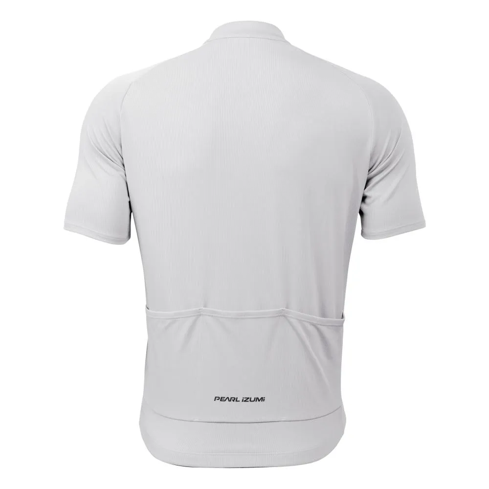 Men's Quest Short Sleeve Jersey