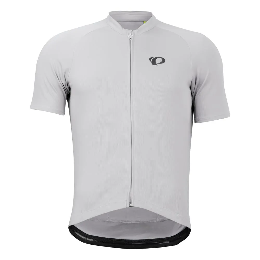 Men's Quest Short Sleeve Jersey