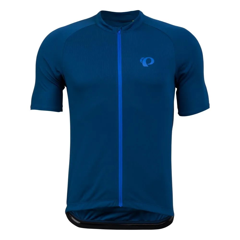 Men's Quest Short Sleeve Jersey