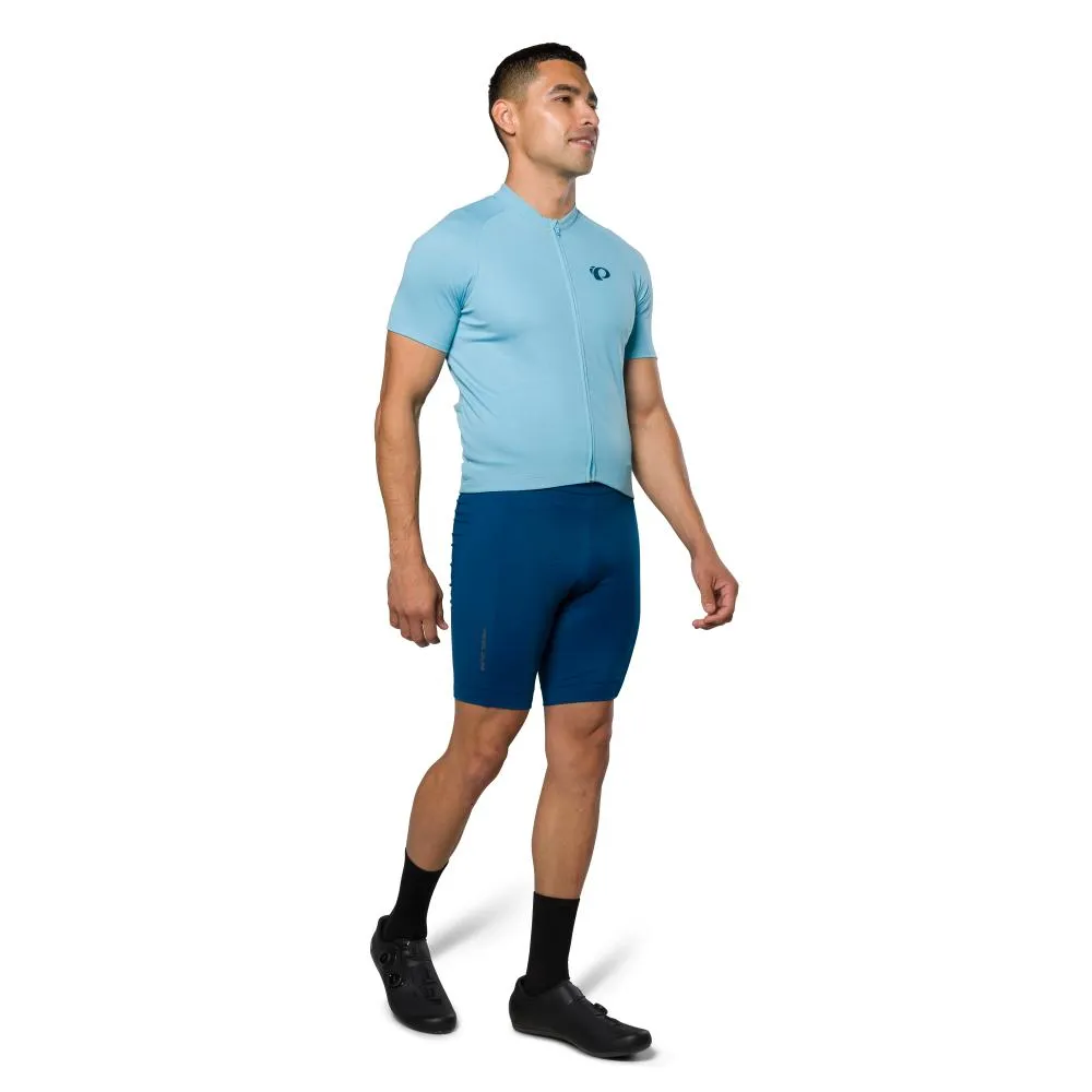 Men's Quest Short Sleeve Jersey