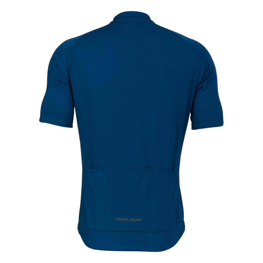 Men's Quest Short Sleeve Jersey