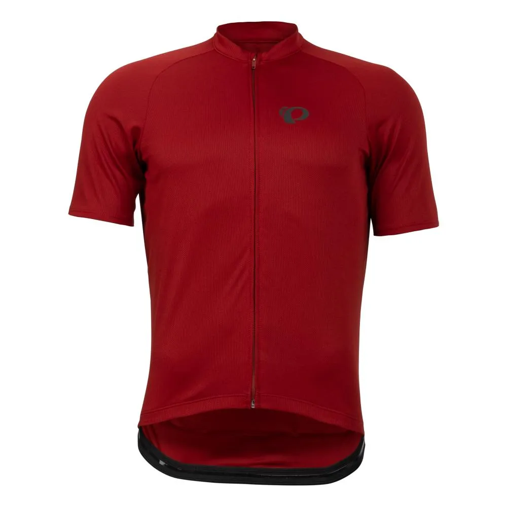 Men's Quest Short Sleeve Jersey