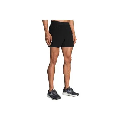 Men's Sherpa 5 Short