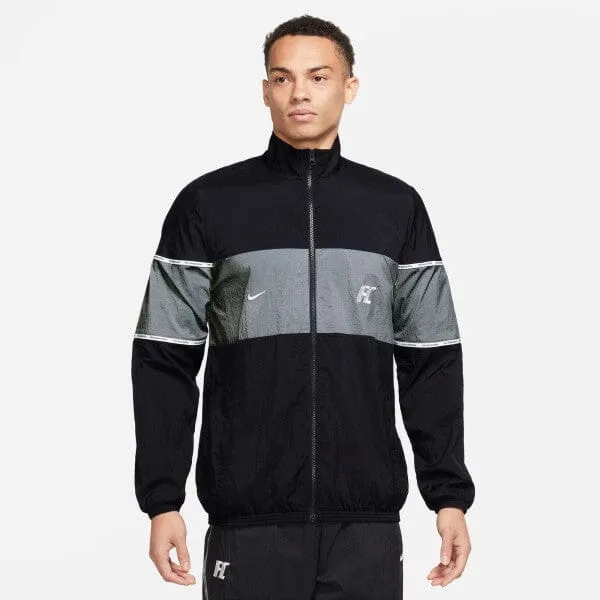 Nike FC Dri-Fit Adults Repel Jacket