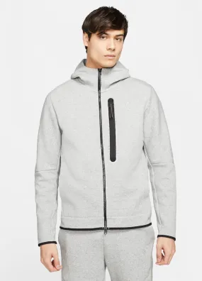 NIKE SPORTSWEAR TECH FLEECE