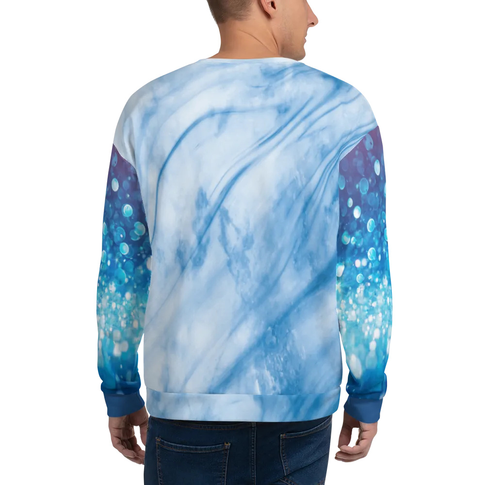 Ocean Pacific Sweatshirt