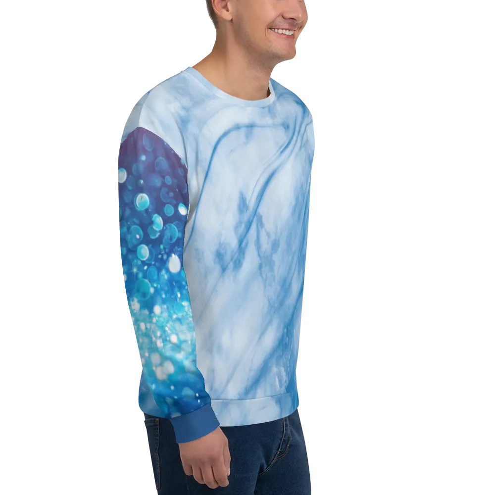 Ocean Pacific Sweatshirt