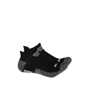 Puma - Men's Pounce Single Tab Socks (929812 02)