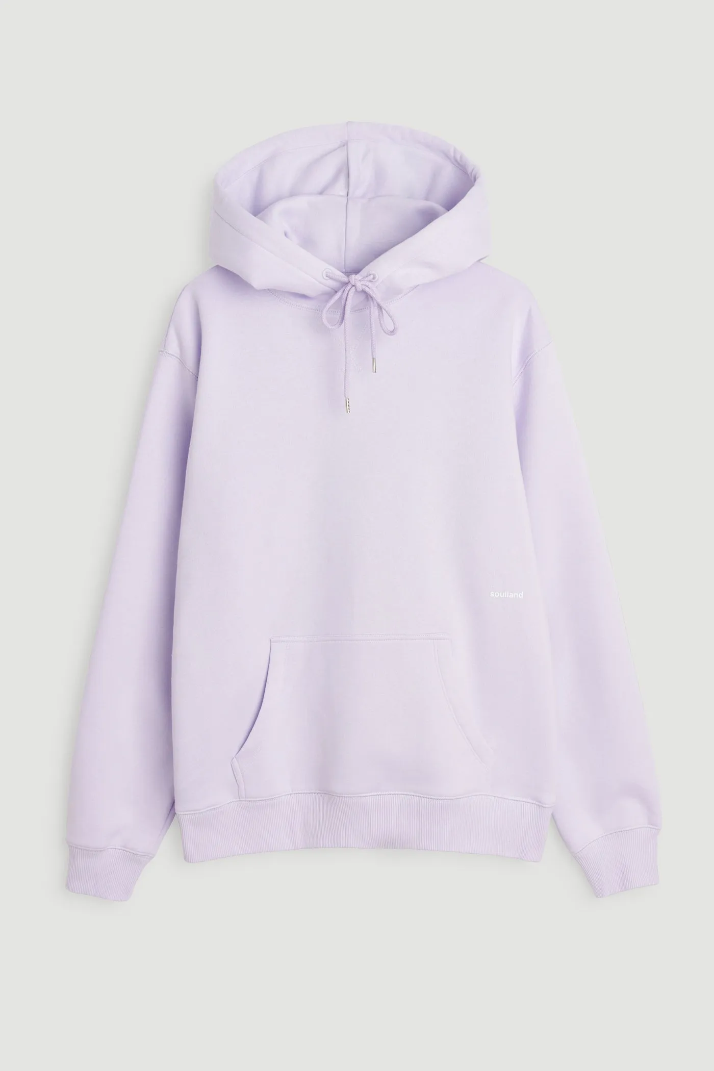 REED hoodie