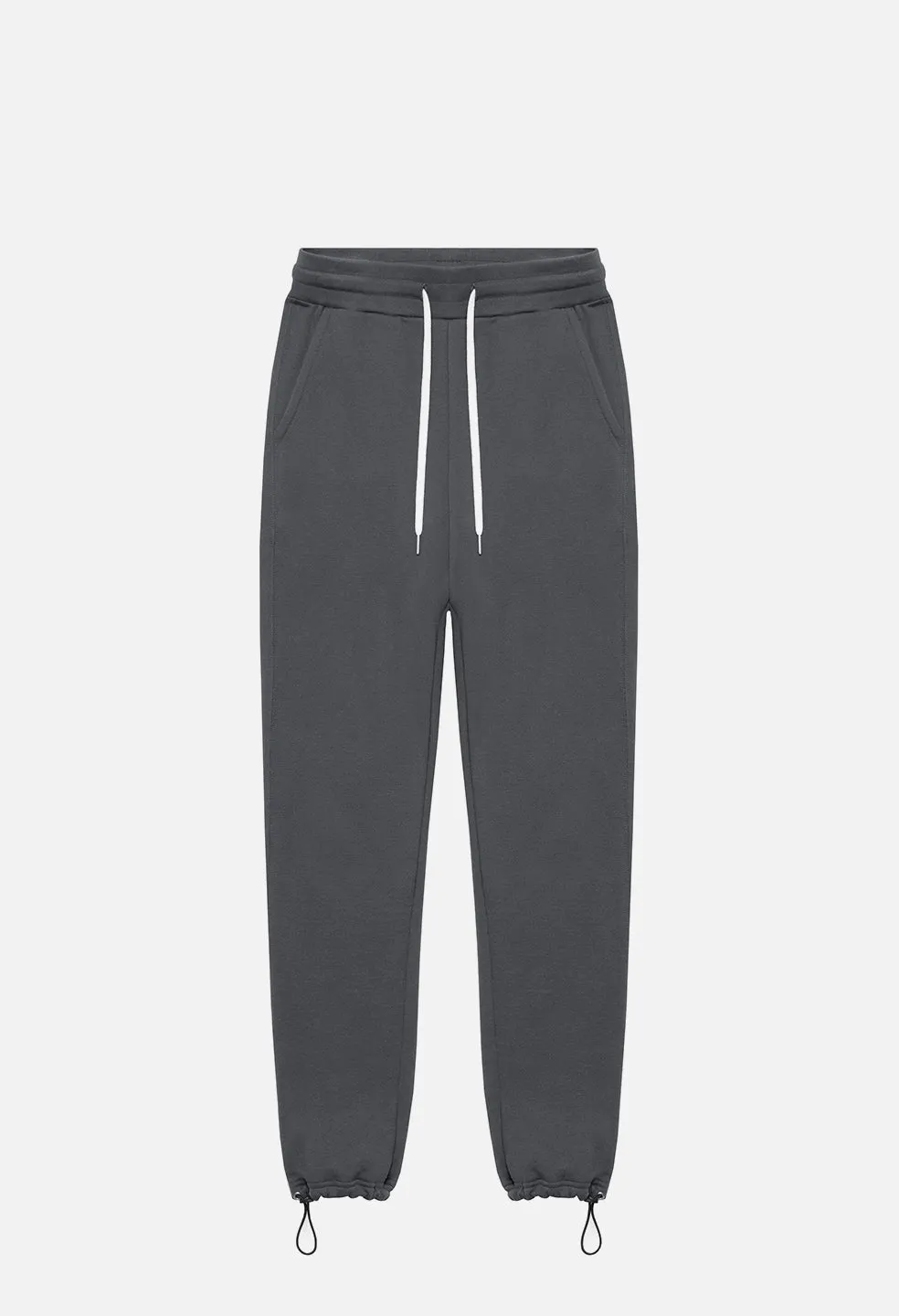 Sochi Sweatpants / Carbon