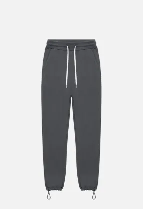 Sochi Sweatpants / Carbon