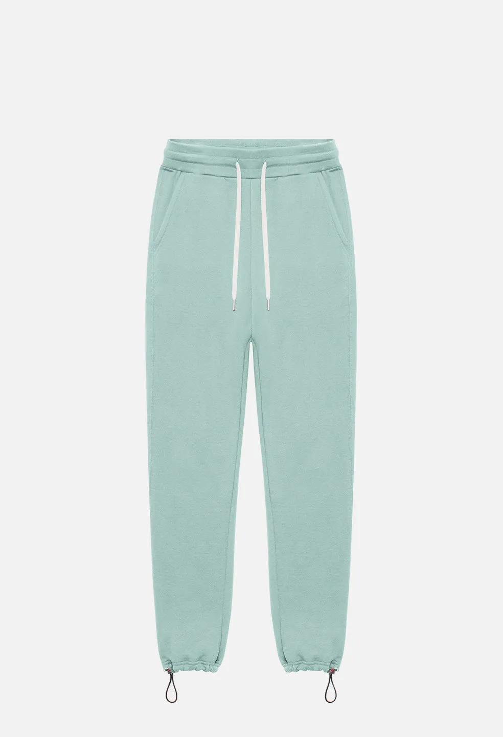 Sochi Sweatpants / Glacier