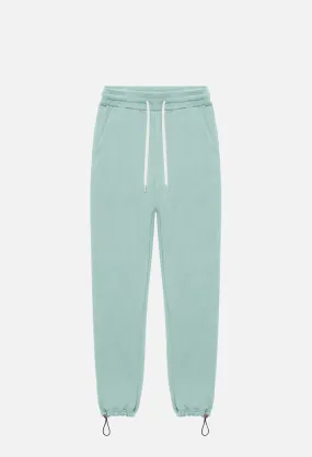 Sochi Sweatpants / Glacier