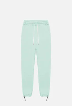 Sochi Sweatpants / Mint