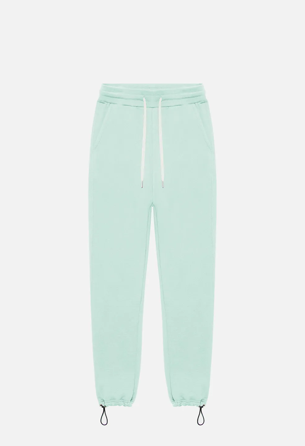 Sochi Sweatpants / Mint