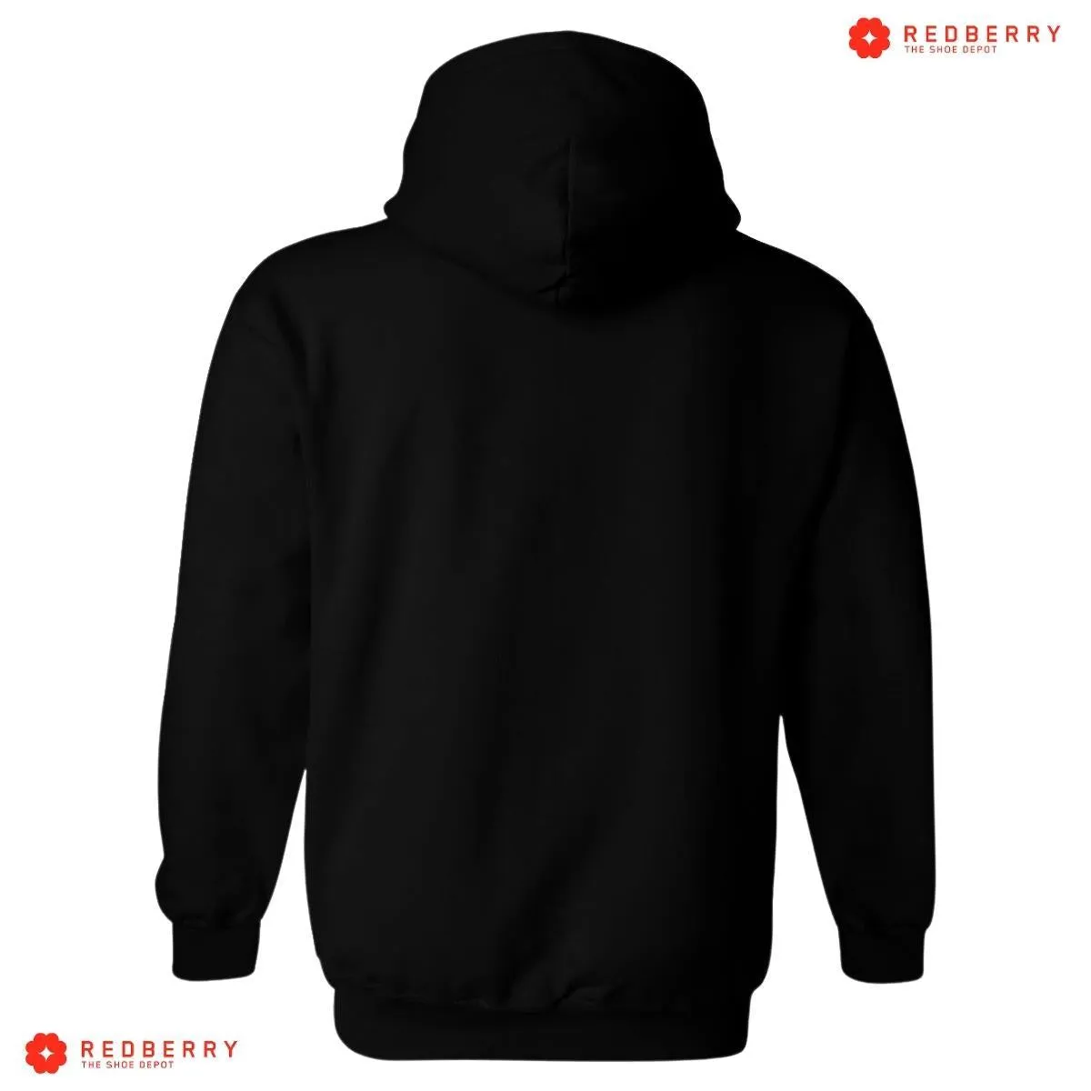 Sudadera Hombre  Hoodie Golf Deporte Frases 004