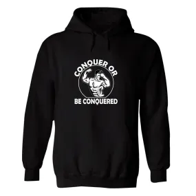 Sudadera Hombre  Hoodie Gym Ejercicio Fitness 008