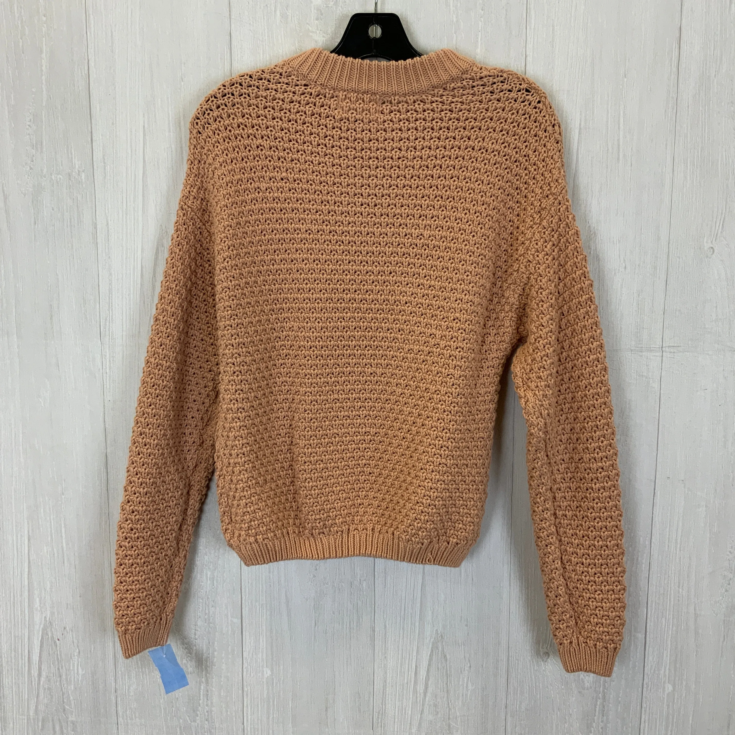 Sweater By Universal Thread  Size: Xs