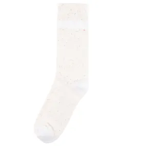 The Adventure Sock - Confetti