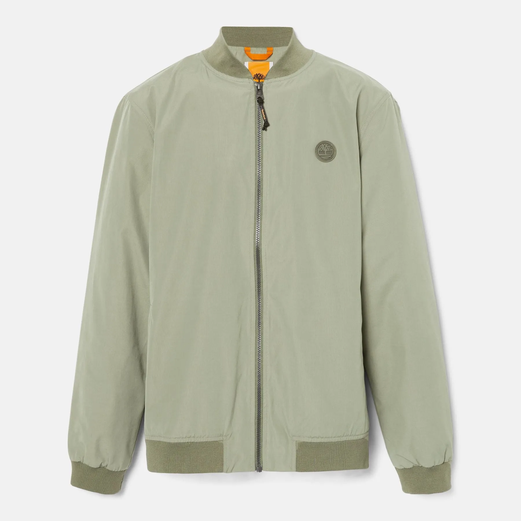 Timberland Mens 'DWR Bomber' Jacket